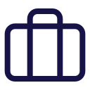 Contabilità icon