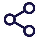 CRM icon