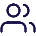 Project Management icon
