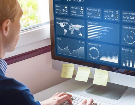 Web Marketing Platinum